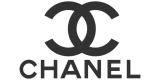 Фото CHANEL