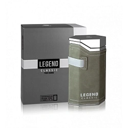 Emper Legend Classic