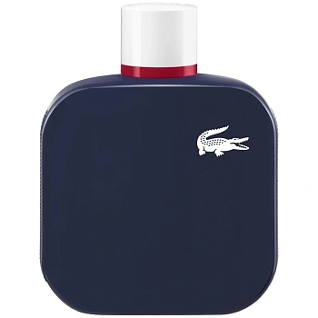 Eau de Lacoste L.12.12 pour Lui French Panache туалетная вода, 100 мл тестер Eau de Lacoste L.12.12 pour Lui French Panache туалетная вода, 100 мл тестер