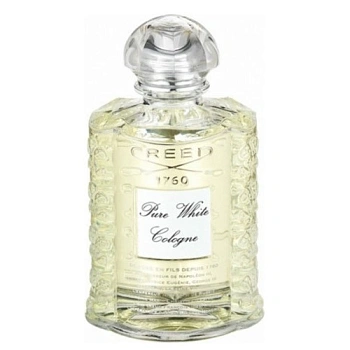 Фото Creed Original Cologne (Pure White Cologne)