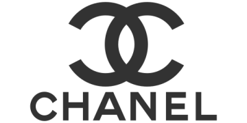 CHANEL CHANEL