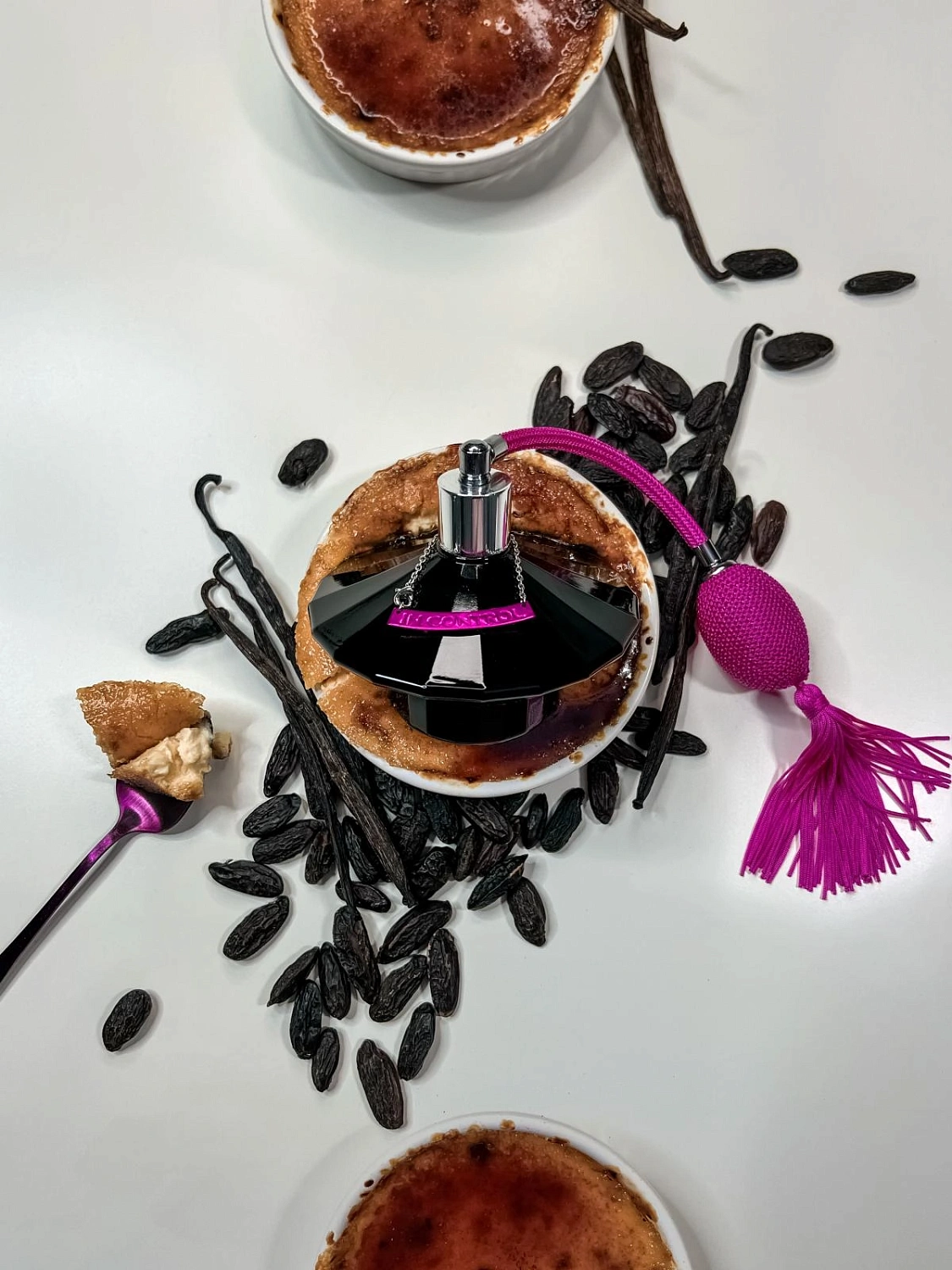 Britney Spears Curious In Control