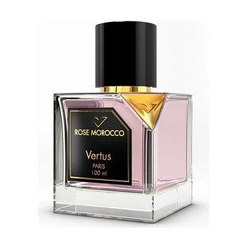 Фото Vertus Rose Morroco