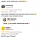 Отзывы Авито