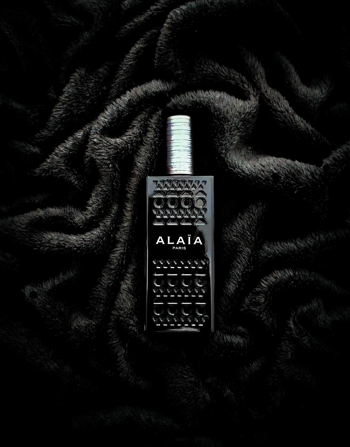 Alaia Paris