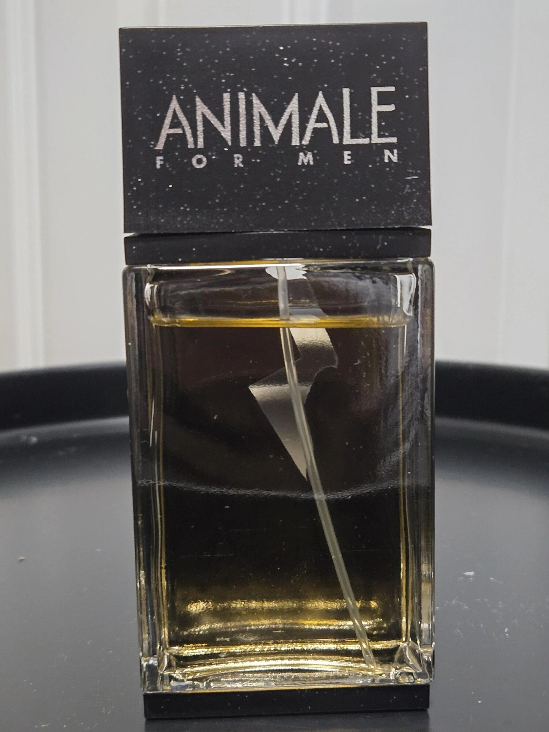 Animale for Men
