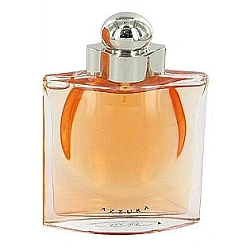 Azzaro Azzura