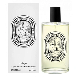 Diptyque L'Eau de Neroli