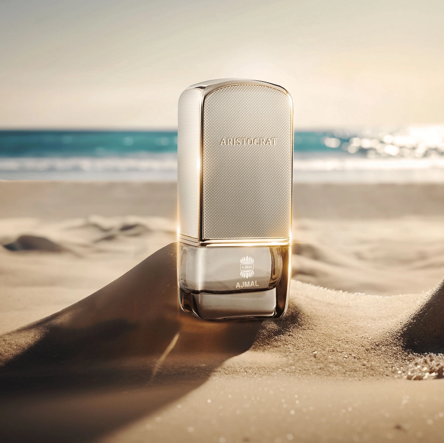 Ajmal Aristocrat Coastal Ajmal Aristocrat Coastal