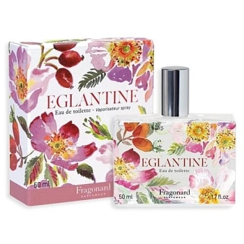 Фото Fragonard Eglantine