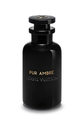 Louis Vuitton Pur Ambre