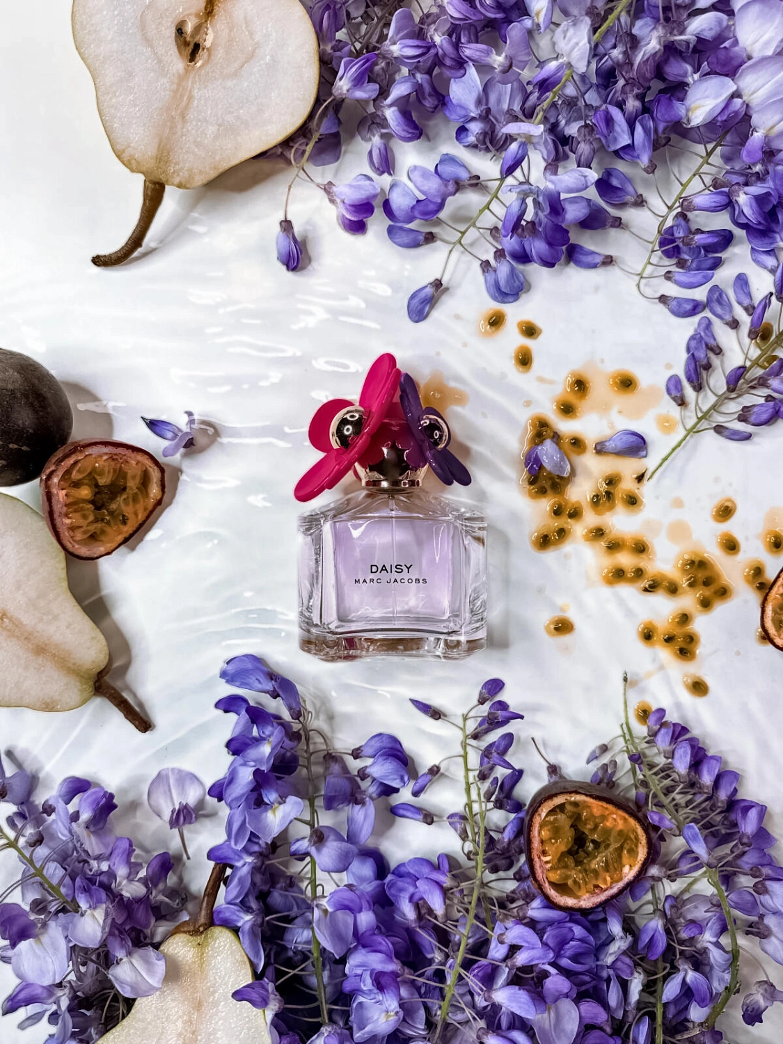 MARC JACOBS Daisy Sorbet MARC JACOBS Daisy Sorbet