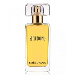 Estée Lauder SpellBound