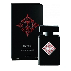 Initio Parfums Privés Mystic Experience