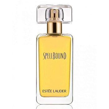 Фото Estee Lauder SpellBound