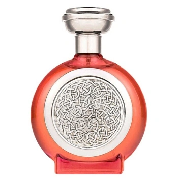 Фото Boadicea the Victorious Harmonious