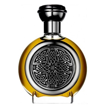 Фото Boadicea the Victorious Passionate