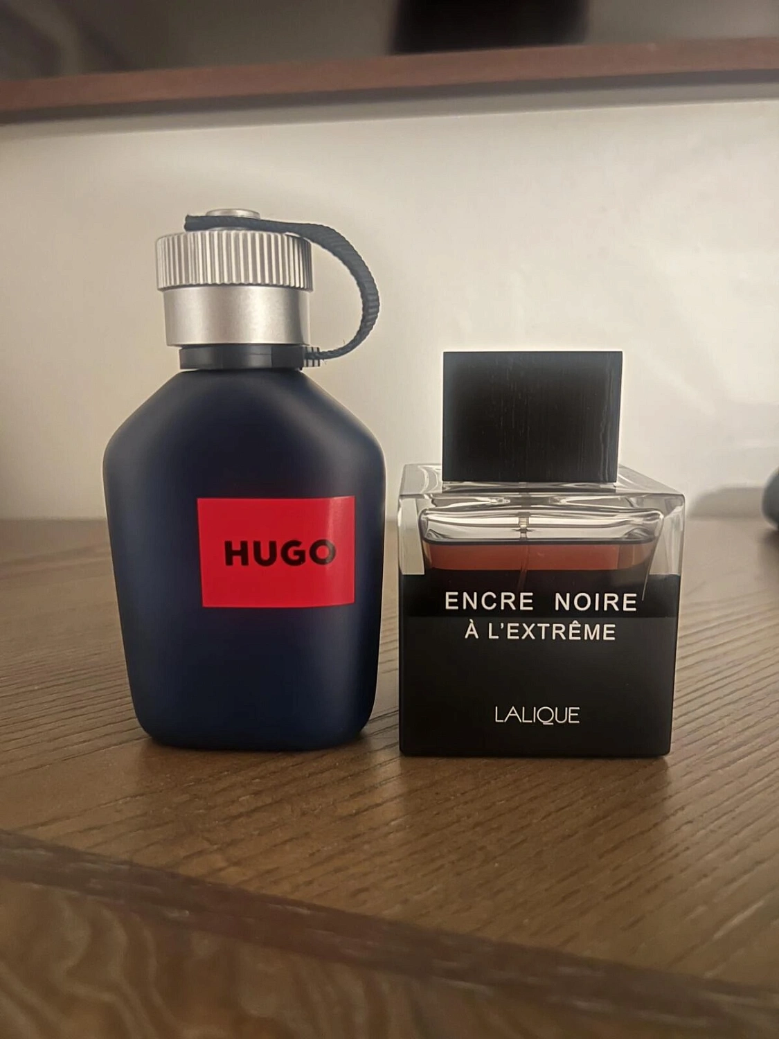 HUGO BOSS Hugo Jeans Man