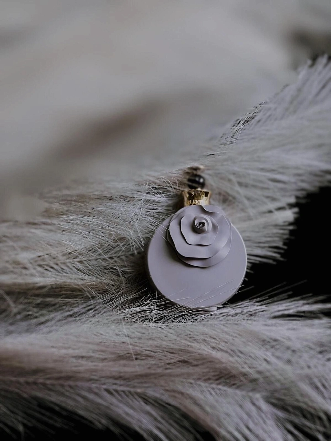 Valentino Valentina Myrrh Assoluto