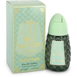 Pino Silvestre Selection - Modern Dandy