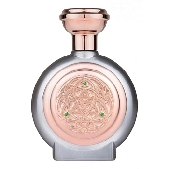 Фото Boadicea the Victorious Decadence