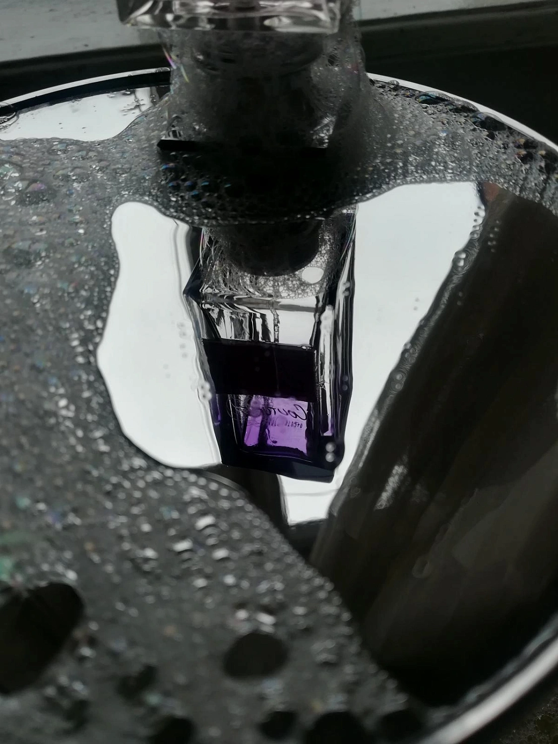 Jeanne Lanvin Couture