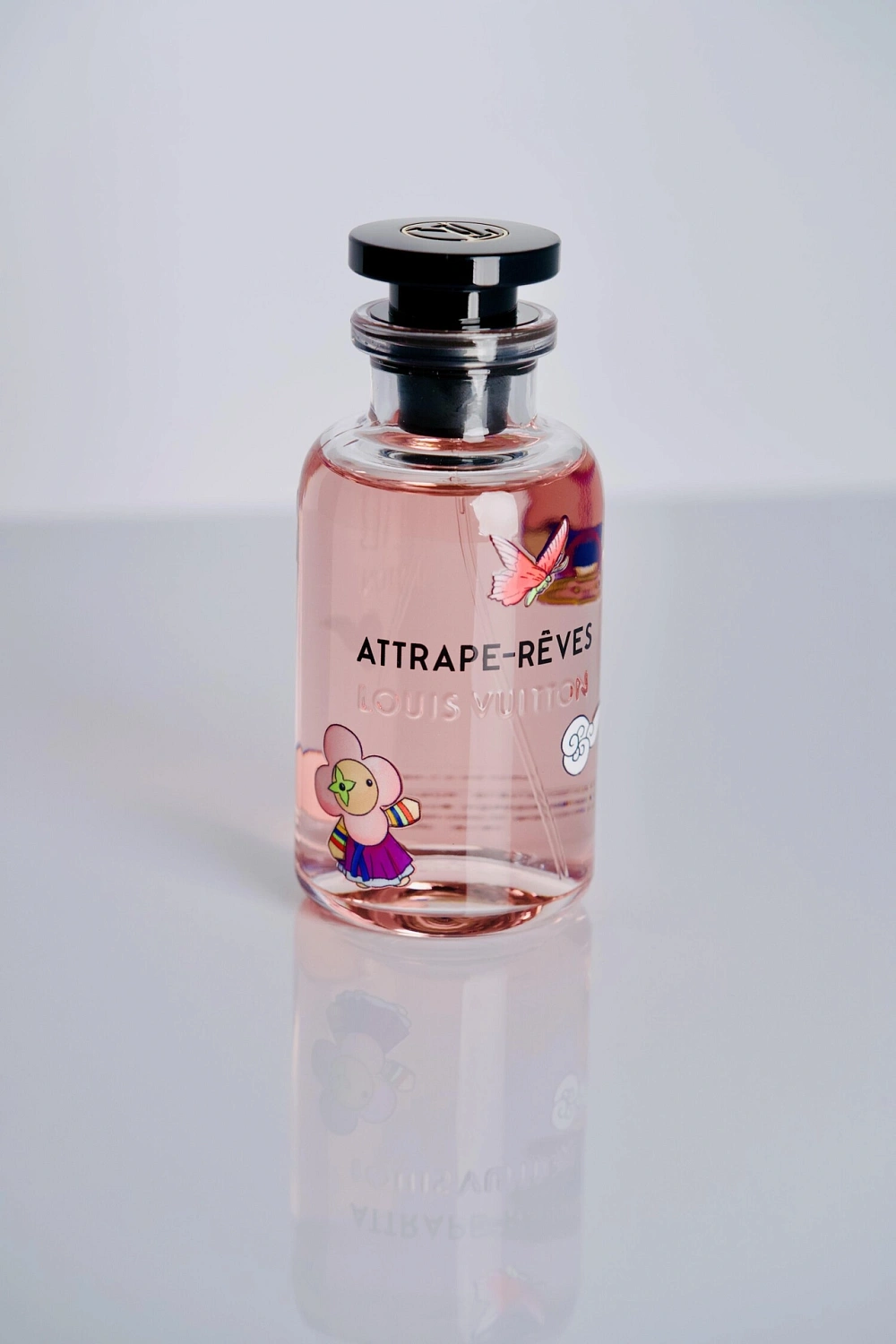 Louis Vuitton Attrape-Rêves