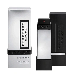 Burberry Sport Ice For Men