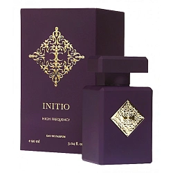 Initio Parfums Privés High Frequency