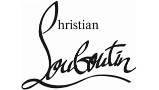 CHRISTIAN LOUBOUTIN CHRISTIAN LOUBOUTIN