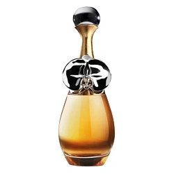Christian Dior Le Nectar de J'adore