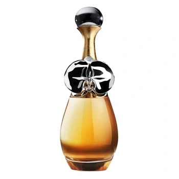 Фото Christian Dior Le Nectar de J’adore