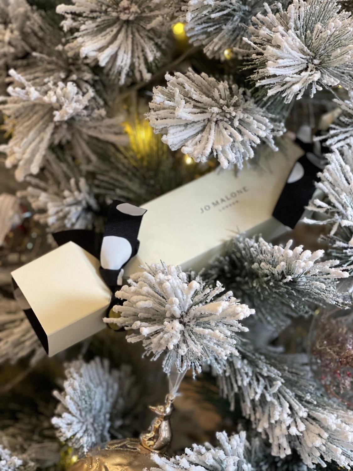 Jo Malone English Pear & Freesia