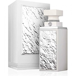 Fragrance World Varakh Silver