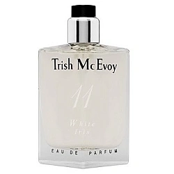 Trish McEvoy N° 11 White Iris