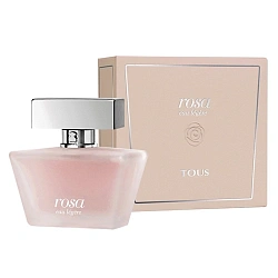 TOUS Rosa Eau Legere