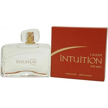 Estee Lauder Intuition for Men одеколон 100 мл