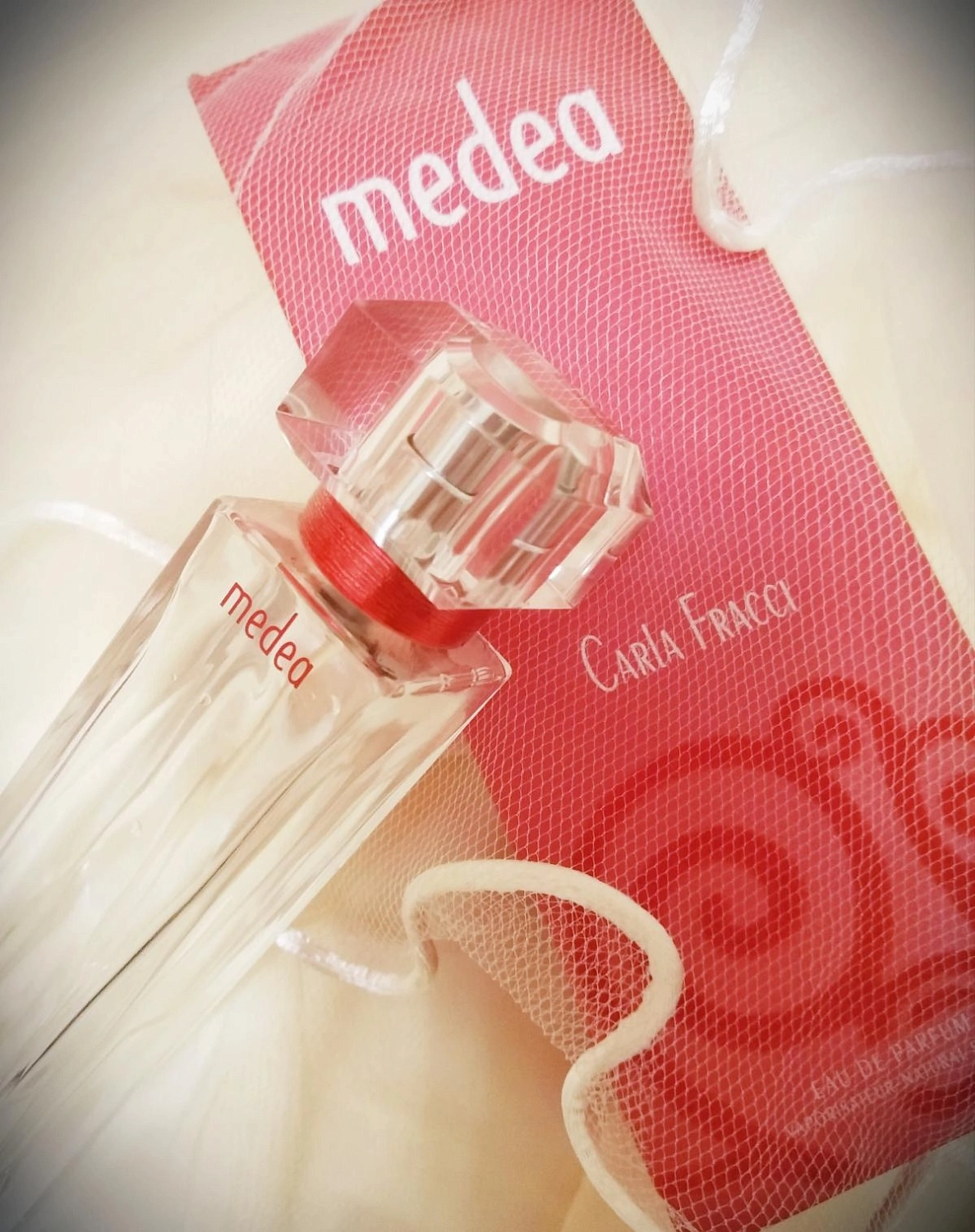 Carla Fracci Medea Carla Fracci Medea