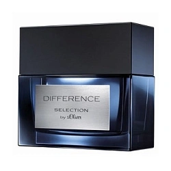 s.Oliver Difference Men