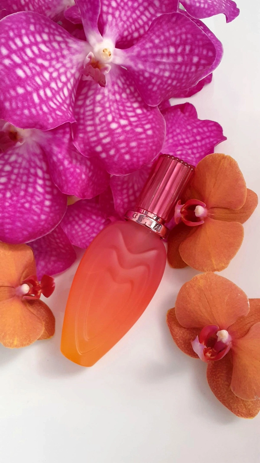 Escada Tropical Punch