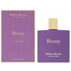 Miller Harris Blousy