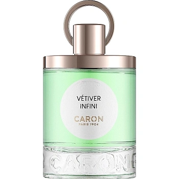 Открыть Caron Vetiver Infini Фото Caron Vetiver Infini
