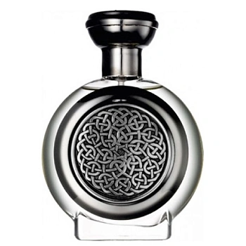 Фото Boadicea the Victorious Seductive