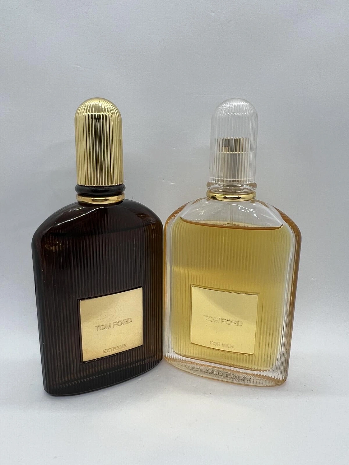 Tom Ford for Men Extreme