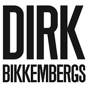 DIRK BIKKEMBERGS DIRK BIKKEMBERGS