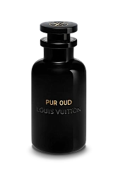 Louis Vuitton Pur Oud