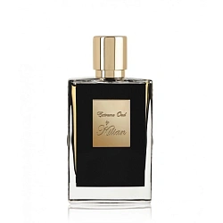 By Kilian Extreme Oud
