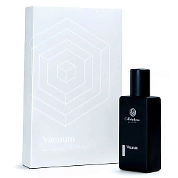 Metaphysica Parfums Vacuum