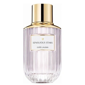 Estee Lauder Sensuous Stars парфюмерная вода, 100 мл тестер Estee Lauder Sensuous Stars парфюмерная вода, 100 мл тестер