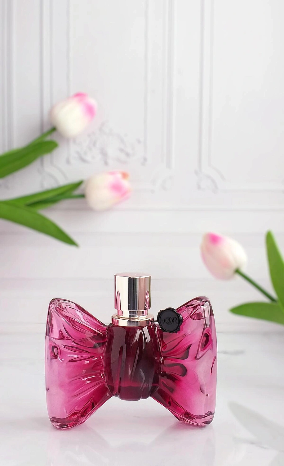 Viktor & Rolf Bonbon